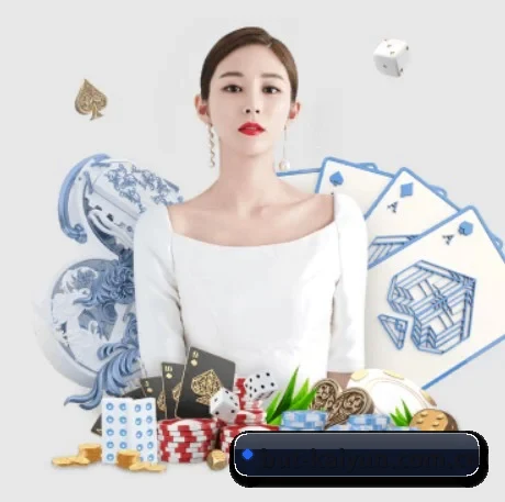 国际化进程 | kaiyun